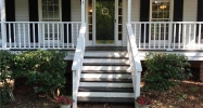 6011 Golden Landing Canton, GA 30114 - Image 16239855