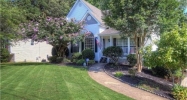 414 Westchester Way Canton, GA 30115 - Image 16239847