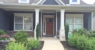 217 Manous Way Canton, GA 30115 - Image 16239848