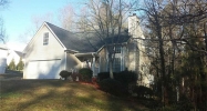 431 Westchester Way Canton, GA 30115 - Image 16239849