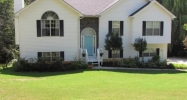 105 Bridgewater Drive Canton, GA 30115 - Image 16239852
