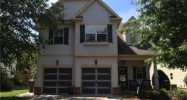 244 Royal Crescent Terrace Canton, GA 30115 - Image 16239846