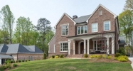 957 Peachtree Battle Avenue Nw Atlanta, GA 30327 - Image 16239881