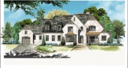 5120 Powers Ferry Road Atlanta, GA 30327 - Image 16239883