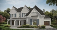 4429 Reid Lane Nw Atlanta, GA 30327 - Image 16239884