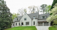 4670 Tall Pines Drive Nw Atlanta, GA 30327 - Image 16239886