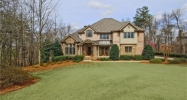 5210 Riverview Road Atlanta, GA 30327 - Image 16239890