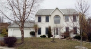 902 N MONOCACY CREEK RD Douglassville, PA 19518 - Image 16239838