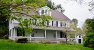 6359 BOYERTOWN PIKE Douglassville, PA 19518 - Image 16239837