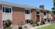 3 BIRCHWOOD CT Douglassville, PA 19518 - Image 16239840