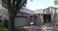 4822 Whispering Falls D Houston, TX 77084 - Image 16239808