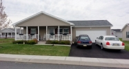 20 Dusk Dr Douglassville, PA 19518 - Image 16239839