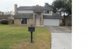 7907 Audubon Forest Dr Humble, TX 77396 - Image 16239821