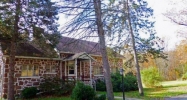 1320 CHESTNUT ST Douglassville, PA 19518 - Image 16239836