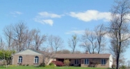 20 LIMEKILN RD Douglassville, PA 19518 - Image 16239835