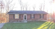337 Southern Dr Williamstown, KY 41097 - Image 16240179