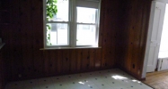 118 Cynthiana St Williamstown, KY 41097 - Image 16240178