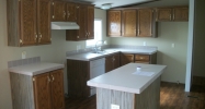486 Mt Carmel Rd Williamstown, KY 41097 - Image 16240177
