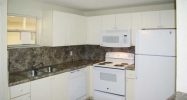 4255 UNIVERSITY DR # 106 Fort Lauderdale, FL 33351 - Image 16240481