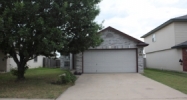 1304 Fox Creek Drive Killeen, TX 76543 - Image 16240567