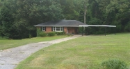 4019 E Johnson Circle Atlanta, GA 30341 - Image 16240568