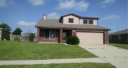 4303 Rainlily St Killeen, TX 76542 - Image 16240588