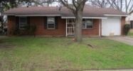 1909 Oakhurst Dr Irving, TX 75061 - Image 16240550