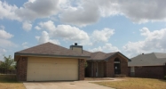 3808 Lone Oak Dr Killeen, TX 76542 - Image 16240553