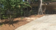 2819 Frontier Trail Atlanta, GA 30341 - Image 16240571