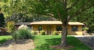 3802 Admiral Drive Atlanta, GA 30341 - Image 16240572