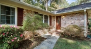 3328 Embry Hills Drive Atlanta, GA 30341 - Image 16240569