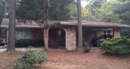 1755 Beverly Woods Court Atlanta, GA 30341 - Image 16240570