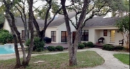 1281 Isaac Creek Circle New Braunfels, TX 78132 - Image 16240692