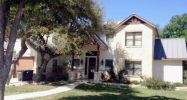 421 Williams Way New Braunfels, TX 78130 - Image 16240697