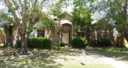 2116 Austin Dr Mesquite, TX 75181 - Image 16240665