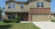 1522 Prairie Rock New Braunfels, TX 78130 - Image 16240691