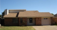 2118 93rd St Lubbock, TX 79423 - Image 16240636