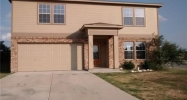 3202 Old Coach Dr New Braunfels, TX 78130 - Image 16240689