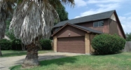 16323 Setter Ct Missouri City, TX 77489 - Image 16240669