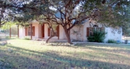 842 Pinnacle Pkwy New Braunfels, TX 78132 - Image 16240685