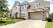 9222 Turtle Pond Ln Missouri City, TX 77459 - Image 16240680