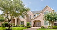 9619 Silver Birch Ct Missouri City, TX 77459 - Image 16240666