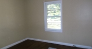 405 Tupelo Rd Birmingham, AL 35215 - Image 16240623