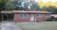 316 13th Terrace NW Birmingham, AL 35215 - Image 16240624