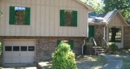 1103 Suncrest Ln Birmingham, AL 35215 - Image 16240625