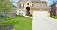 3407 Canton Hills Ln Missouri City, TX 77459 - Image 16240678