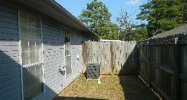 1873 Richland Dr Birmingham, AL 35215 - Image 16240626