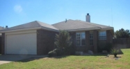 1811 75th Street Lubbock, TX 79423 - Image 16240629