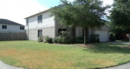 2703 Scottsdale Palms Drive Missouri City, TX 77459 - Image 16240674