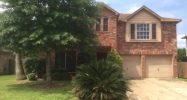 2206 Laurel Oak Dr Missouri City, TX 77489 - Image 16240682